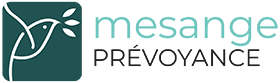 Mesange Prévoyance logo